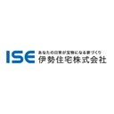 伊勢住宅株式会社 company logo