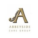 Abbeyside Care Group company logo