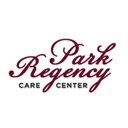 Park Regency Care Center company logo