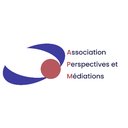 Association Perspectives et Médiations company logo