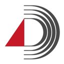 DORNBACH Treuhand GmbH & Co. KG WPG STBG company logo