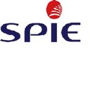 Wirlieben Kabel GmbH company logo