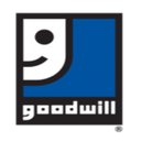 Goodwill Industries of Upstate-Midlands South Carolina Inc company logo