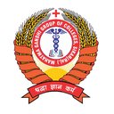 Mahatma Gandhi Group of Colleges company logo