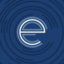 ETICKET company logo