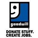 Goodwill Industries of Wayne/Holmes Counties company logo