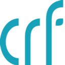 CRF Behavioral Healthcare company logo