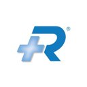 Rocialle Healthcare Ltd company logo