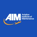Aviation Institute of Maintenance company logo