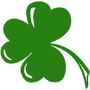 Shamrock Pool Services, Inc. company logo