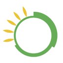 Oxigen Environmental company logo