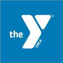 Wallingford Family YMCA company logo