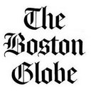 The Globe company logo