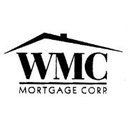 WMC company logo