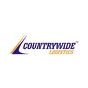 COUNTRYWIDE LOGISTICS company logo