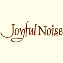 Joyful Noise Child Development Centers company logo
