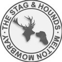 Stag & Hounds company logo
