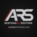 ARS Responds Canada company logo