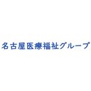 訪問看護ステーション 晴れやかな空 company logo