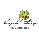 Physio-Linge company logo