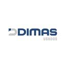 DIMAS COMERCIO DE AUTOMOVEIS LTDA company logo