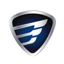 Italika company logo