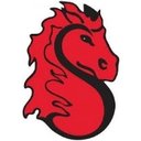 Stillwater Area Public Schools company logo