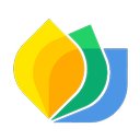Teknorix company logo