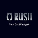 O-RUSHインターナショナル株式会社 company logo