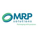 MRP Solutions company logo