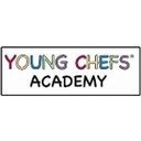 YOUNG CHEFS ACADEMY company logo