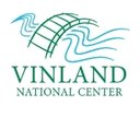 Vinland Center company logo