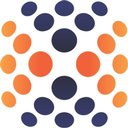 Vital IT Services company logo