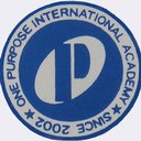 ワン・パーパス国際学院 company logo