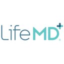 LifeMD company logo