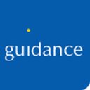 Guidance Residential company logo
