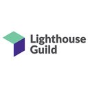LIGHTHOUSE GUILD INTERNATIONAL, INC company logo