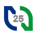 NDT Global company logo