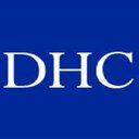DHC USA company logo