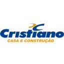 Cristiano Casa e Construção company logo