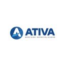 Ativa Serviços company logo