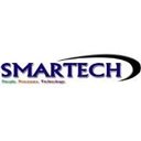 SMARTECH and Associates, LP company logo
