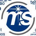 MaxiService company logo