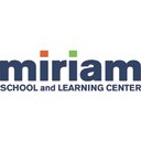 Miriam School and Learning Center company logo