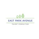East Park Avenue (Client: Quality Poultry &amp; Seafood) company logo