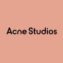 Acne Studios