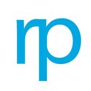 Radiology Partners company logo