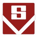 S&amp;V Bau GmbH company logo