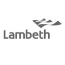 Lambeth Council company logo