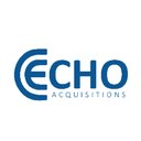 Echo Acquisitions, Inc company logo